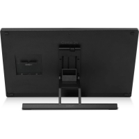 Графічний планшет Wacom Cintiq 24 (2025) (DTK246K0B) Diawest
