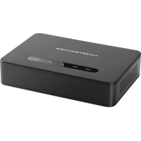 VoIP-шлюз Grandstream HT812 v2 Diawest