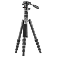 Штатив Vanguard VEO 3GO 235CP (DAS302774) Diawest