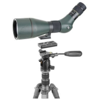Штатив Vanguard VEO 3GO 235CP (DAS302774) Diawest