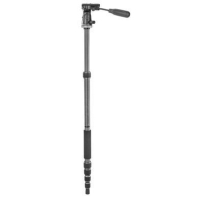 Штатив Vanguard VEO 3GO 235CP (DAS302774) Diawest