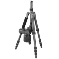 Штатив Vanguard VEO 3GO 235CP (DAS302774) Diawest