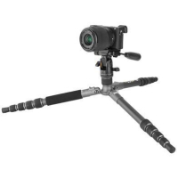 Штатив Vanguard VEO 3GO 235CP (DAS302774) Diawest