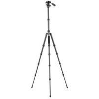Штатив Vanguard VEO 3GO 235CP (DAS302774) Diawest