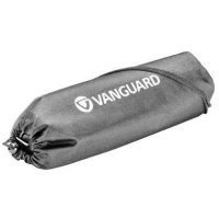 Штатив Vanguard VEO 3GO 235CP (DAS302774) Diawest