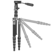 Штатив Vanguard VEO 3GO 235CP (DAS302774) Diawest