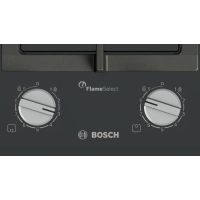 Варочна поверхня Bosch PRB3A6I40 Diawest