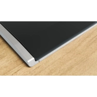 Варочна поверхня Bosch PRB3A6I40 Diawest