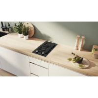 Варочна поверхня Bosch PRB3A6I40 Diawest