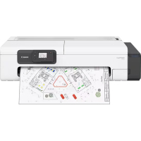 Плоттер Canon TC-21 (7055C003) Diawest