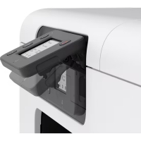 Плоттер Canon TC-21 (7055C003) Diawest