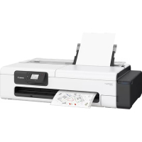 Плоттер Canon TC-21 (7055C003) Diawest