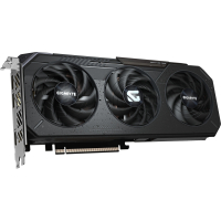 Відеокарта GIGABYTE Radeon RX 9060 XT 16Gb GAMING OC (GV-R9060XTGAMING OC-16GD) Diawest