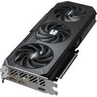 Відеокарта GIGABYTE Radeon RX 9060 XT 16Gb GAMING OC (GV-R9060XTGAMING OC-16GD) Diawest