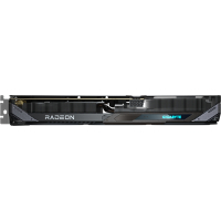 Відеокарта GIGABYTE Radeon RX 9060 XT 16Gb GAMING OC (GV-R9060XTGAMING OC-16GD) Diawest