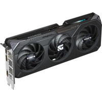 Відеокарта GIGABYTE Radeon RX 9060 XT 16Gb GAMING OC (GV-R9060XTGAMING OC-16GD) Diawest