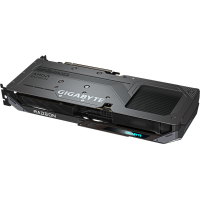 Відеокарта GIGABYTE Radeon RX 9060 XT 16Gb GAMING OC (GV-R9060XTGAMING OC-16GD) Diawest
