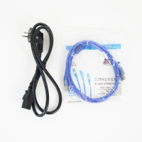 Пристрій безперебійного живлення Full Energy BBGP-220/30Pro (238342) Diawest