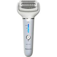 Епілятор Panasonic ES-EY90-A520 (641627) Diawest
