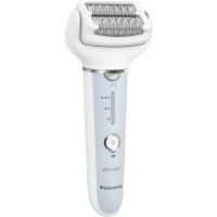 Епілятор Panasonic ES-EY90-A520 (641627) Diawest
