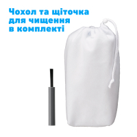 Епілятор Panasonic ES-EY90-A520 (641627) Diawest
