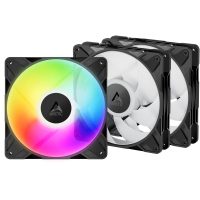 Кулер до корпусу Arctic P14 Pro A-RGB 3PCS (ACFAN00320A) Diawest