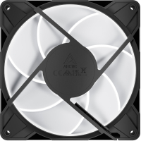 Кулер до корпусу Arctic P14 Pro A-RGB 3PCS (ACFAN00320A) Diawest