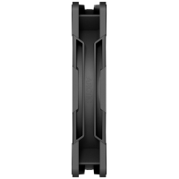 Кулер до корпусу Arctic P14 Pro A-RGB 3PCS (ACFAN00320A) Diawest