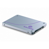 Накопичувач SSD 2.5