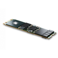 Накопичувач SSD 2.5