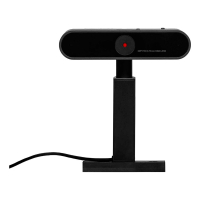 Веб-камера Lenovo ThinkVision MC50 (4XC1D66056) Diawest