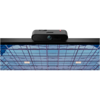 Веб-камера Lenovo ThinkVision MC50 (4XC1D66056) Diawest