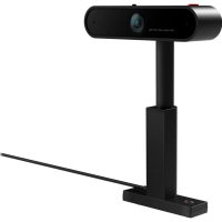 Веб-камера Lenovo ThinkVision MC50 (4XC1D66056) Diawest
