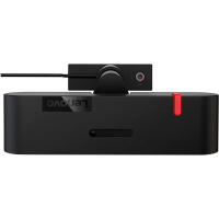 Веб-камера Lenovo ThinkVision MC50 (4XC1D66056) Diawest