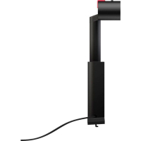 Веб-камера Lenovo ThinkVision MC50 (4XC1D66056) Diawest