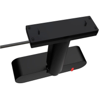 Веб-камера Lenovo ThinkVision MC50 (4XC1D66056) Diawest