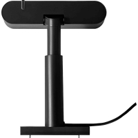 Веб-камера Lenovo ThinkVision MC50 (4XC1D66056) Diawest