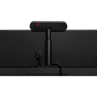 Веб-камера Lenovo ThinkVision MC50 (4XC1D66056) Diawest
