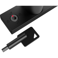 Веб-камера Lenovo ThinkVision MC50 (4XC1D66056) Diawest