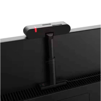 Веб-камера Lenovo ThinkVision MC50 (4XC1D66056) Diawest