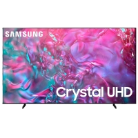 Телевізор Samsung UE98DU9002UXUA Diawest