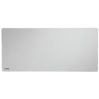 Килимок для мишки Trust GXT759W White (25613) Diawest