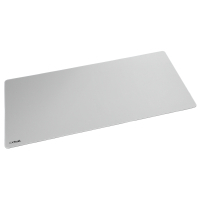 Килимок для мишки Trust GXT759W White (25613) Diawest
