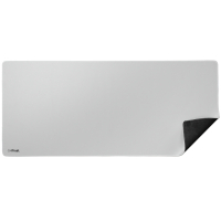 Килимок для мишки Trust GXT759W White (25613) Diawest