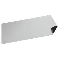 Килимок для мишки Trust GXT759W White (25613) Diawest