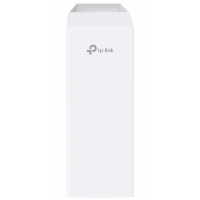 Точка доступу Wi-Fi TP-Link EAP215-BRIDGEKIT Diawest