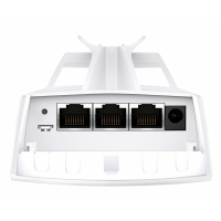 Точка доступу Wi-Fi TP-Link EAP215-BRIDGEKIT Diawest