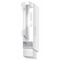 Точка доступу Wi-Fi TP-Link EAP215-BRIDGEKIT Diawest