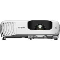 Проектор Epson EB-W56S (V11HB62042) Diawest