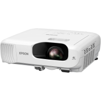Проектор Epson EB-W56S (V11HB62042) Diawest